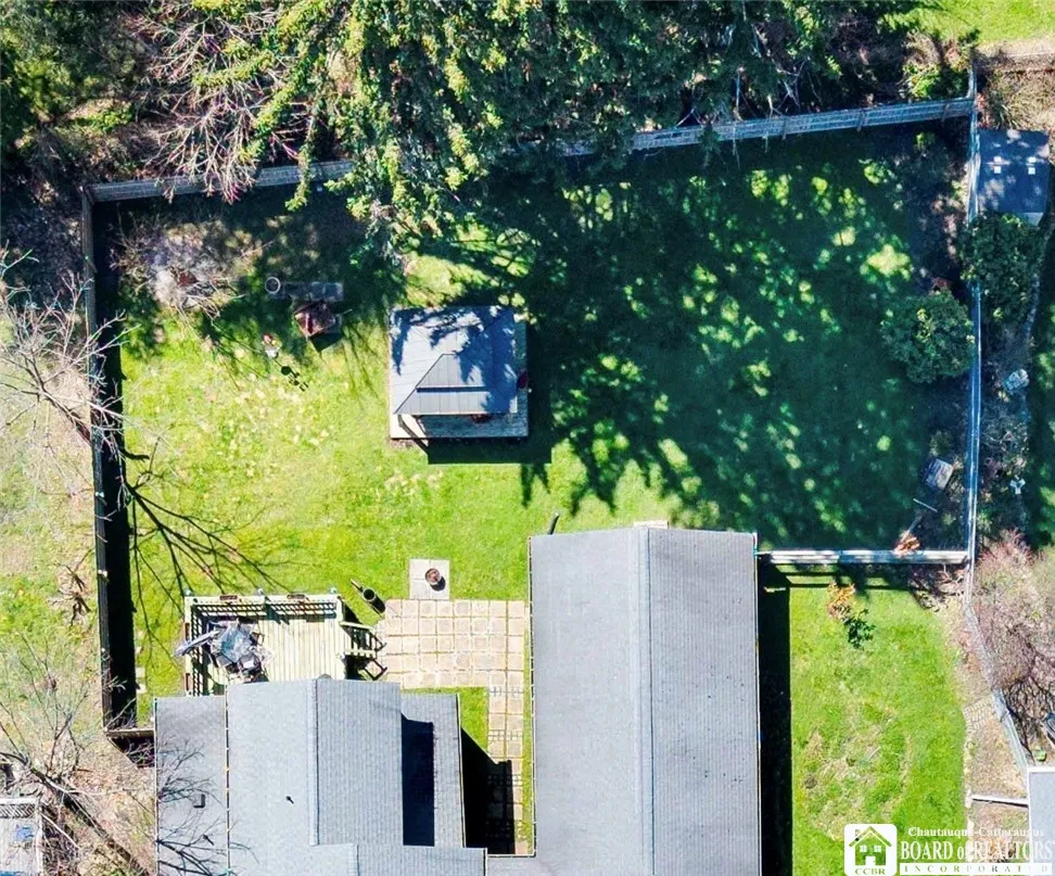 102 Center Street, Pomfret, New York 14063, Pomfret, New York 14063, 5 Bedrooms Bedrooms, 10 Rooms Rooms,2 BathroomsBathrooms,Residential,For Sale,102 Center Street, Pomfret, New York 14063,0,R1669112