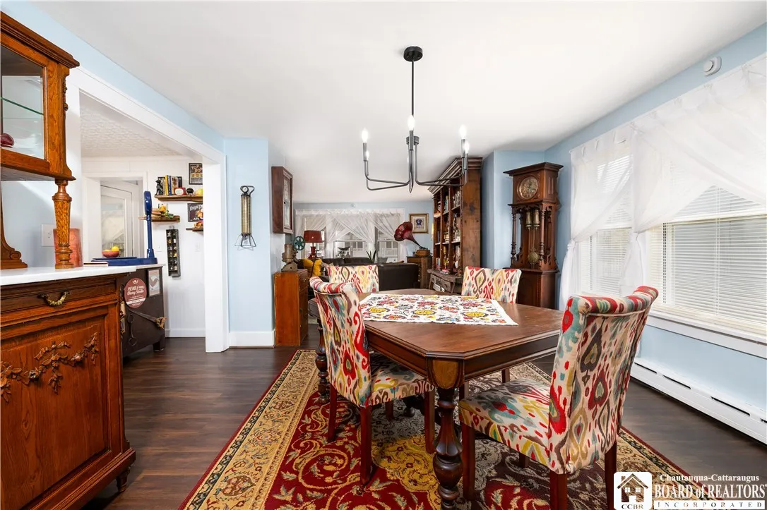 102 Center Street, Pomfret, New York 14063, Pomfret, New York 14063, 5 Bedrooms Bedrooms, 10 Rooms Rooms,2 BathroomsBathrooms,Residential,For Sale,102 Center Street, Pomfret, New York 14063,0,R1669112