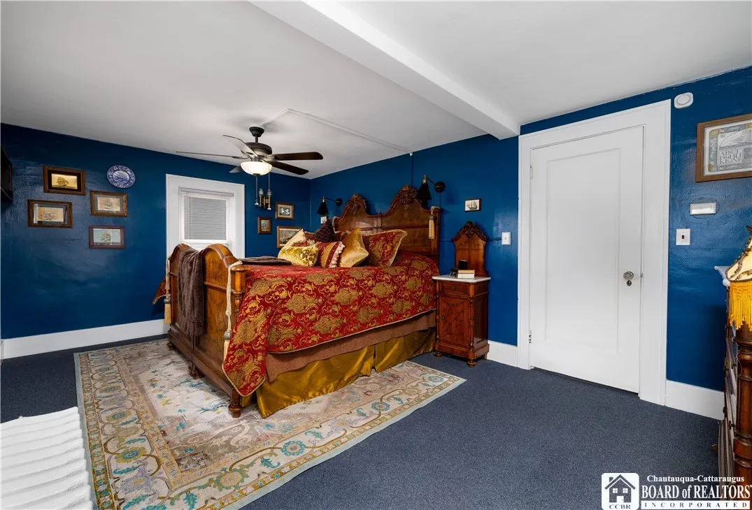 102 Center Street, Pomfret, New York 14063, Pomfret, New York 14063, 5 Bedrooms Bedrooms, 10 Rooms Rooms,2 BathroomsBathrooms,Residential,For Sale,102 Center Street, Pomfret, New York 14063,0,R1669112