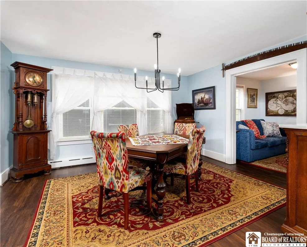 102 Center Street, Pomfret, New York 14063, Pomfret, New York 14063, 5 Bedrooms Bedrooms, 10 Rooms Rooms,2 BathroomsBathrooms,Residential,For Sale,102 Center Street, Pomfret, New York 14063,0,R1669112