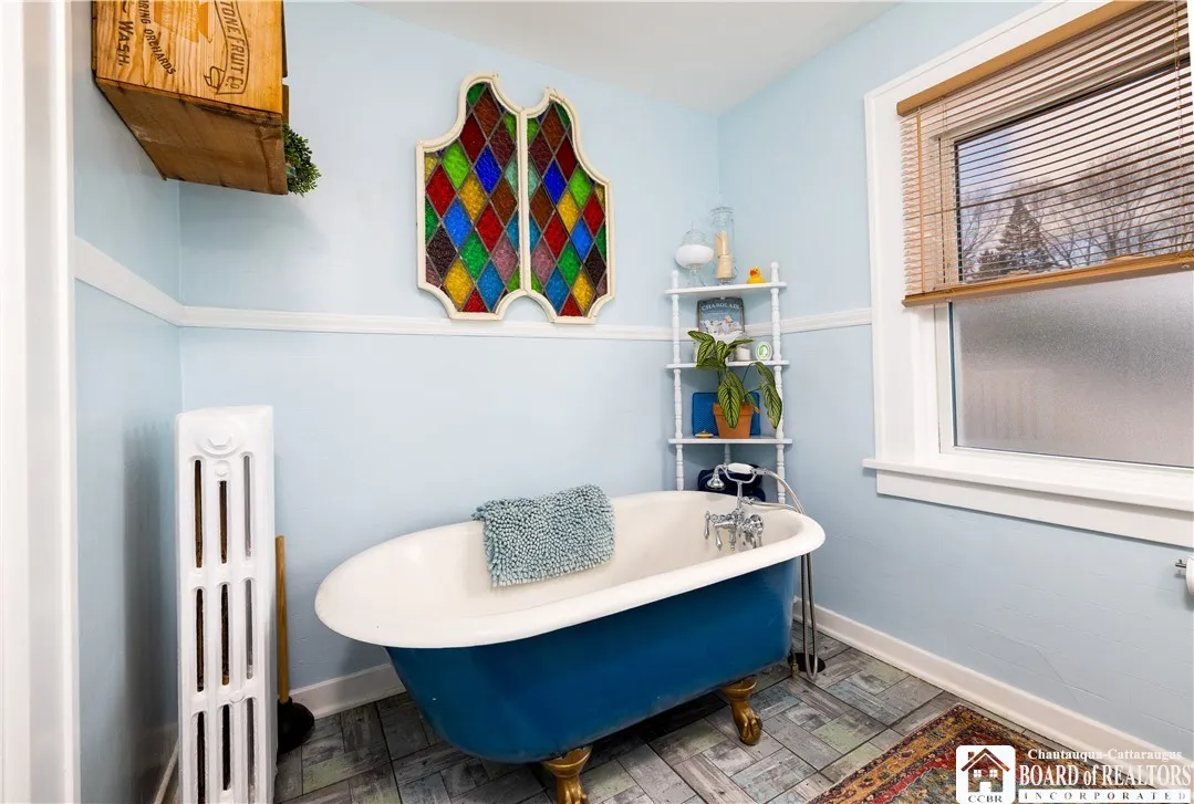 102 Center Street, Pomfret, New York 14063, Pomfret, New York 14063, 5 Bedrooms Bedrooms, 10 Rooms Rooms,2 BathroomsBathrooms,Residential,For Sale,102 Center Street, Pomfret, New York 14063,0,R1669112