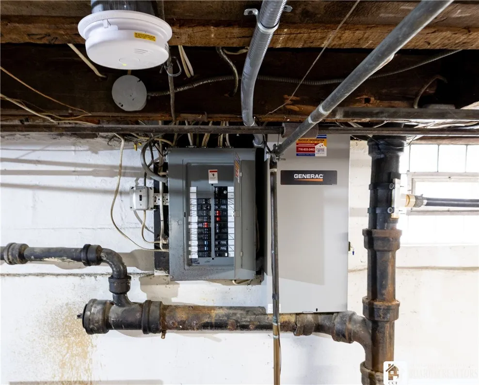 102 Center Street, Pomfret, New York 14063, Pomfret, New York 14063, 5 Bedrooms Bedrooms, 10 Rooms Rooms,2 BathroomsBathrooms,Residential,For Sale,102 Center Street, Pomfret, New York 14063,0,R1669112