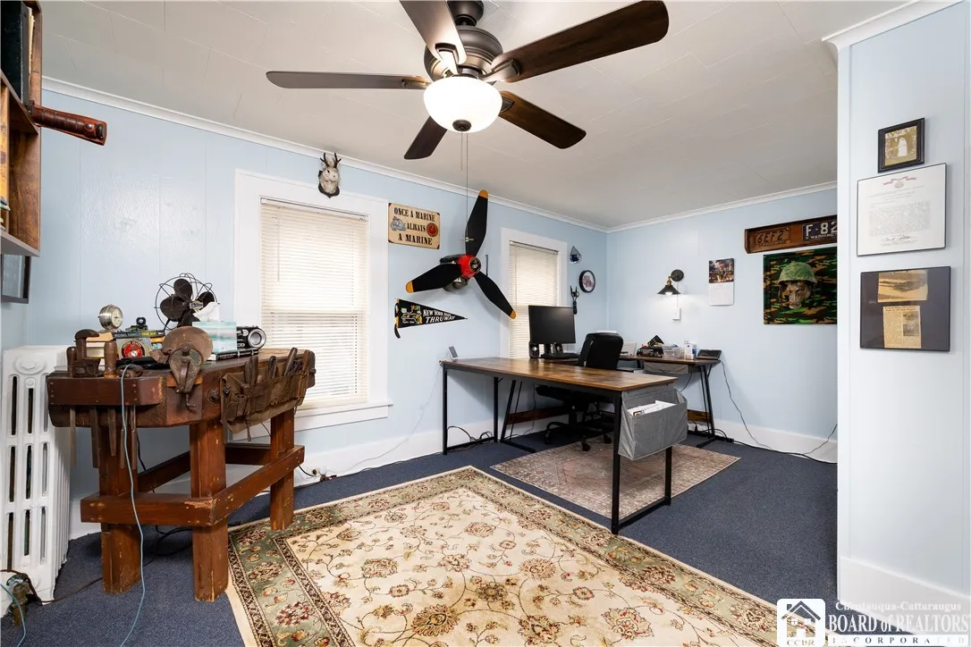 102 Center Street, Pomfret, New York 14063, Pomfret, New York 14063, 5 Bedrooms Bedrooms, 10 Rooms Rooms,2 BathroomsBathrooms,Residential,For Sale,102 Center Street, Pomfret, New York 14063,0,R1669112