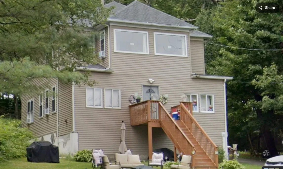 1209 State Route 52, Fallsburg, New York 12759, Fallsburg, New York 12759, 5 Bedrooms Bedrooms, ,2 BathroomsBathrooms,Residential,For Sale,1209 State Route 52, Fallsburg, New York 12759,0,R1673700