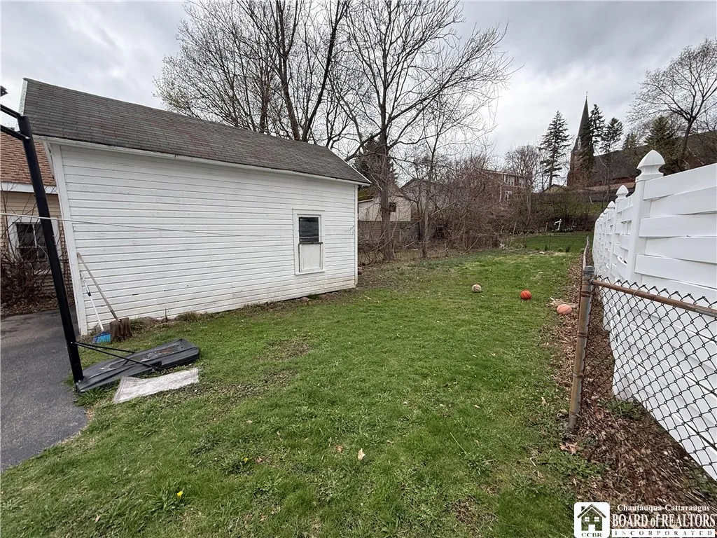 28 Cleveland Avenue, Pomfret, New York 14063, Pomfret, New York 14063, 3 Bedroom Bedrooms, 6 Room Rooms,1 BathroomBathrooms,Residential,For Sale,28 Cleveland Avenue, Pomfret, New York 14063,0,R1673259
