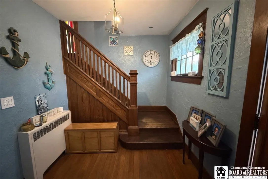 28 Cleveland Avenue, Pomfret, New York 14063, Pomfret, New York 14063, 3 Bedroom Bedrooms, 6 Room Rooms,1 BathroomBathrooms,Residential,For Sale,28 Cleveland Avenue, Pomfret, New York 14063,0,R1673259