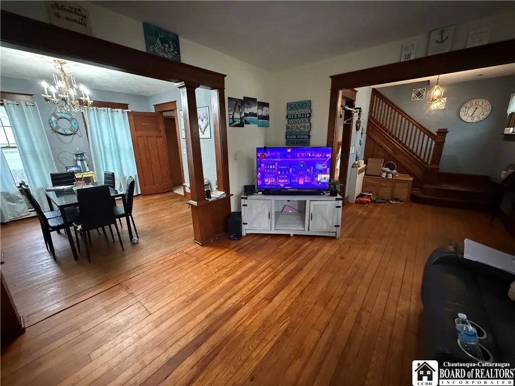 28 Cleveland Avenue, Pomfret, New York 14063, Pomfret, New York 14063, 3 Bedroom Bedrooms, 6 Room Rooms,1 BathroomBathrooms,Residential,For Sale,28 Cleveland Avenue, Pomfret, New York 14063,0,R1673259
