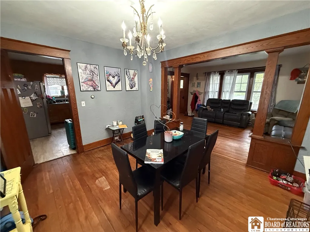 28 Cleveland Avenue, Pomfret, New York 14063, Pomfret, New York 14063, 3 Bedroom Bedrooms, 6 Room Rooms,1 BathroomBathrooms,Residential,For Sale,28 Cleveland Avenue, Pomfret, New York 14063,0,R1673259