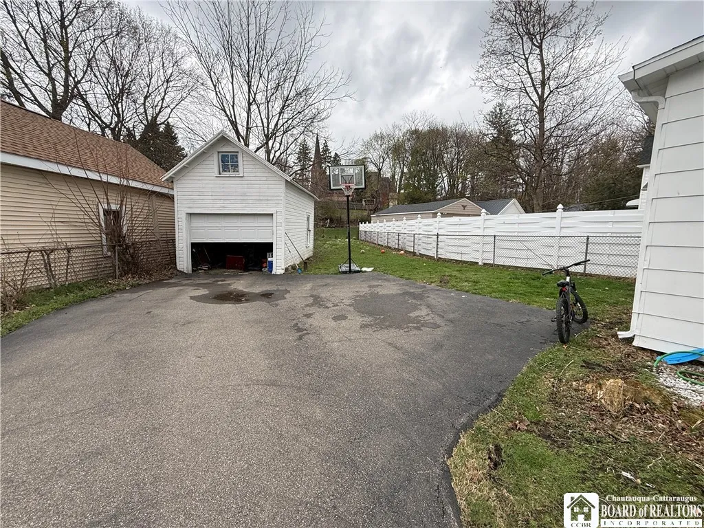 28 Cleveland Avenue, Pomfret, New York 14063, Pomfret, New York 14063, 3 Bedroom Bedrooms, 6 Room Rooms,1 BathroomBathrooms,Residential,For Sale,28 Cleveland Avenue, Pomfret, New York 14063,0,R1673259
