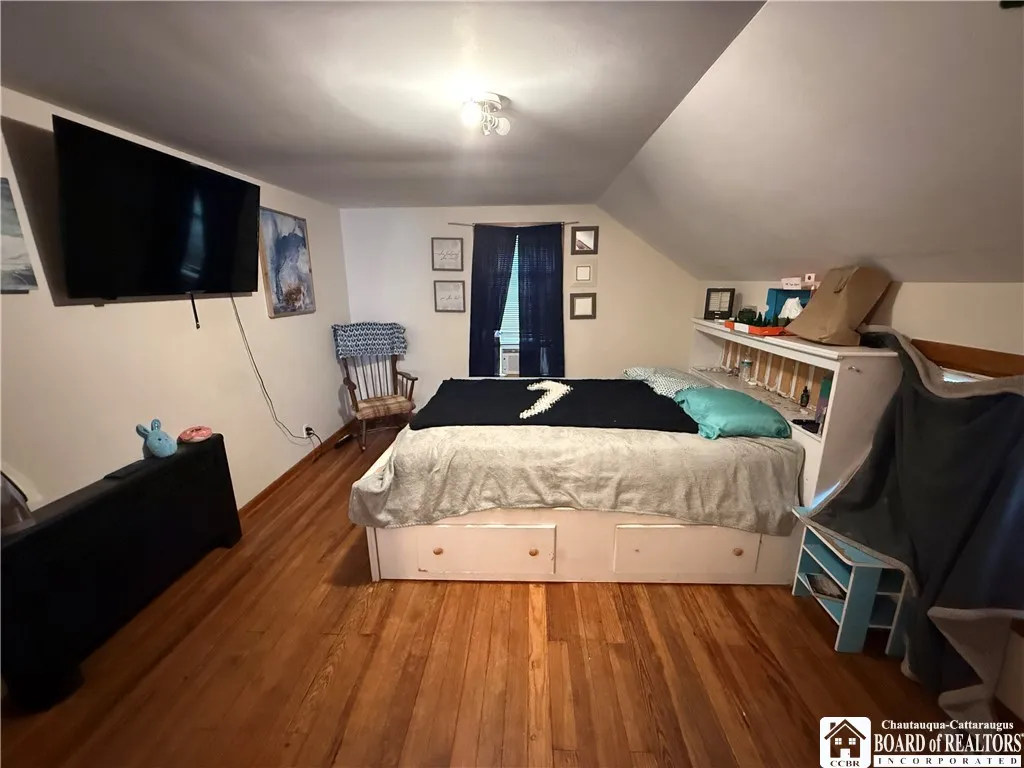 28 Cleveland Avenue, Pomfret, New York 14063, Pomfret, New York 14063, 3 Bedroom Bedrooms, 6 Room Rooms,1 BathroomBathrooms,Residential,For Sale,28 Cleveland Avenue, Pomfret, New York 14063,0,R1673259
