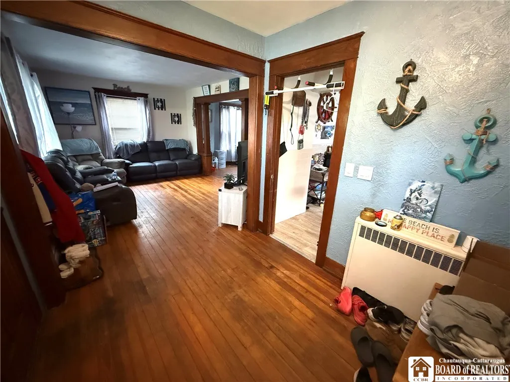28 Cleveland Avenue, Pomfret, New York 14063, Pomfret, New York 14063, 3 Bedroom Bedrooms, 6 Room Rooms,1 BathroomBathrooms,Residential,For Sale,28 Cleveland Avenue, Pomfret, New York 14063,0,R1673259