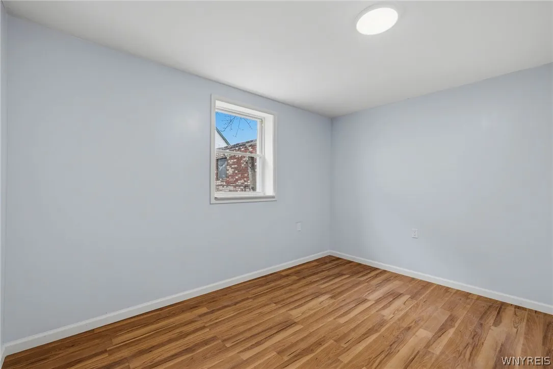 6 Palos Place, Buffalo, New York 14215, Buffalo, New York 14215, 6 Bedrooms Bedrooms, ,3 BathroomsBathrooms,Residential,For Sale,6 Palos Place, Buffalo, New York 14215,0,B1673717