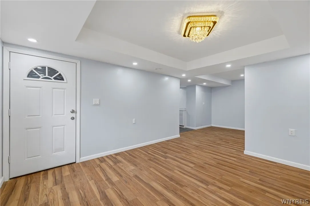 6 Palos Place, Buffalo, New York 14215, Buffalo, New York 14215, 6 Bedrooms Bedrooms, ,3 BathroomsBathrooms,Residential,For Sale,6 Palos Place, Buffalo, New York 14215,0,B1673717