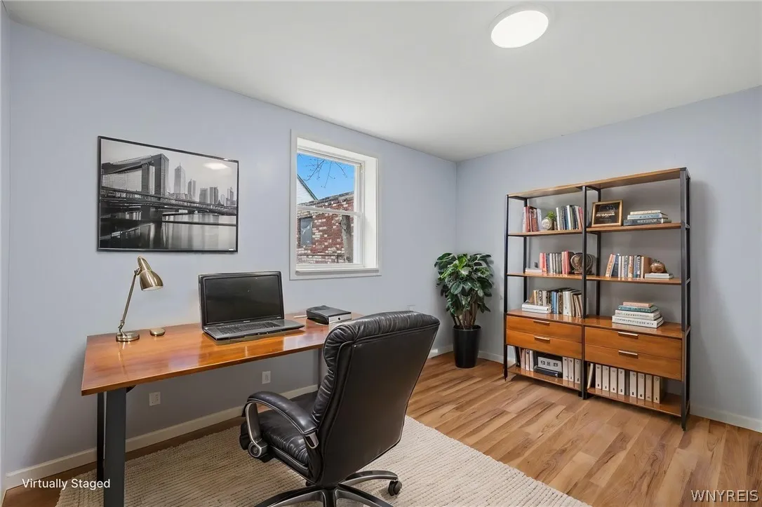 6 Palos Place, Buffalo, New York 14215, Buffalo, New York 14215, 6 Bedrooms Bedrooms, ,3 BathroomsBathrooms,Residential,For Sale,6 Palos Place, Buffalo, New York 14215,0,B1673717