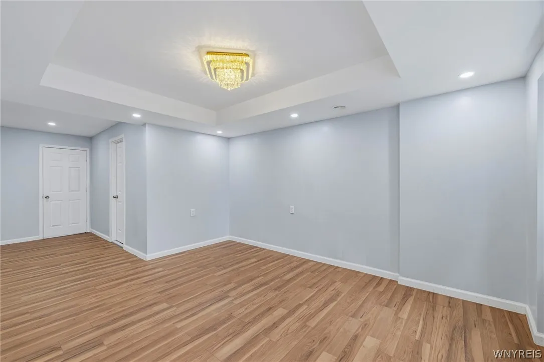 6 Palos Place, Buffalo, New York 14215, Buffalo, New York 14215, 6 Bedrooms Bedrooms, ,3 BathroomsBathrooms,Residential,For Sale,6 Palos Place, Buffalo, New York 14215,0,B1673717