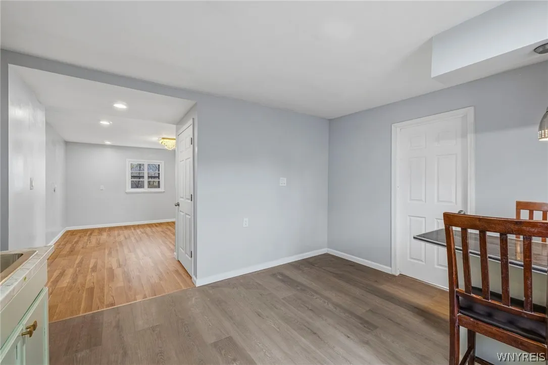 6 Palos Place, Buffalo, New York 14215, Buffalo, New York 14215, 6 Bedrooms Bedrooms, ,3 BathroomsBathrooms,Residential,For Sale,6 Palos Place, Buffalo, New York 14215,0,B1673717