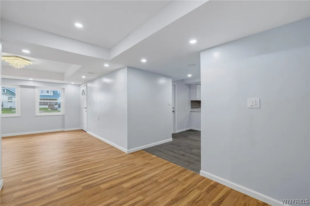 6 Palos Place, Buffalo, New York 14215, Buffalo, New York 14215, 6 Bedrooms Bedrooms, ,3 BathroomsBathrooms,Residential,For Sale,6 Palos Place, Buffalo, New York 14215,0,B1673717