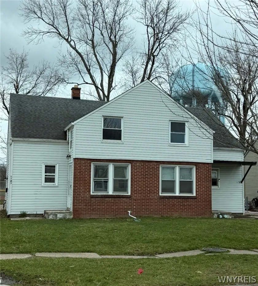 783 Highland Avenue, Tonawanda, New York 14223, Tonawanda, New York 14223, 6 Bedroom Bedrooms, ,2 BathroomBathrooms,Residential,Closed,783 Highland Avenue, Tonawanda, New York 14223,0,B1673389