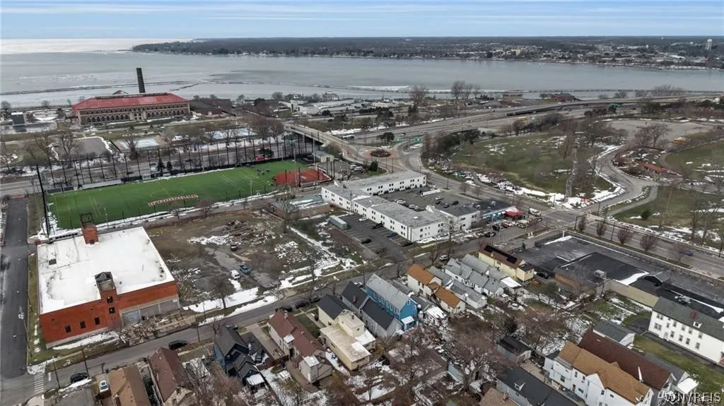 99 Lakeview Avenue, Buffalo, New York 14201, Buffalo, New York 14201, 6 Bedrooms Bedrooms, ,2 BathroomsBathrooms,Residential,For Sale,99 Lakeview Avenue, Buffalo, New York 14201,0,B1672320