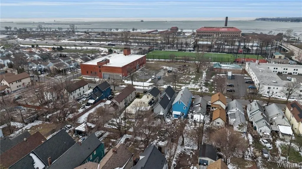 99 Lakeview Avenue, Buffalo, New York 14201, Buffalo, New York 14201, 6 Bedrooms Bedrooms, ,2 BathroomsBathrooms,Residential,For Sale,99 Lakeview Avenue, Buffalo, New York 14201,0,B1672320