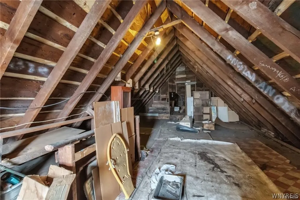 99 Lakeview Avenue, Buffalo, New York 14201, Buffalo, New York 14201, 6 Bedrooms Bedrooms, ,2 BathroomsBathrooms,Residential,For Sale,99 Lakeview Avenue, Buffalo, New York 14201,0,B1672320