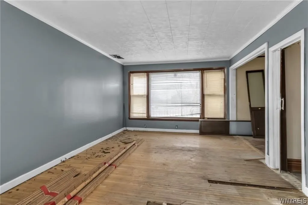99 Lakeview Avenue, Buffalo, New York 14201, Buffalo, New York 14201, 6 Bedrooms Bedrooms, ,2 BathroomsBathrooms,Residential,For Sale,99 Lakeview Avenue, Buffalo, New York 14201,0,B1672320