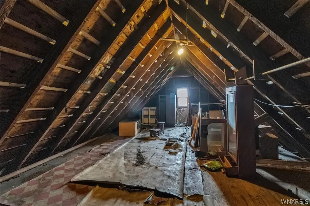 99 Lakeview Avenue, Buffalo, New York 14201, Buffalo, New York 14201, 6 Bedrooms Bedrooms, ,2 BathroomsBathrooms,Residential,For Sale,99 Lakeview Avenue, Buffalo, New York 14201,0,B1672320