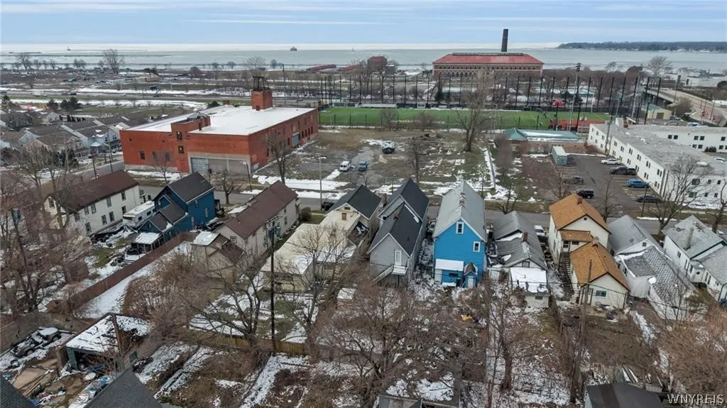 99 Lakeview Avenue, Buffalo, New York 14201, Buffalo, New York 14201, 6 Bedrooms Bedrooms, ,2 BathroomsBathrooms,Residential,For Sale,99 Lakeview Avenue, Buffalo, New York 14201,0,B1672320