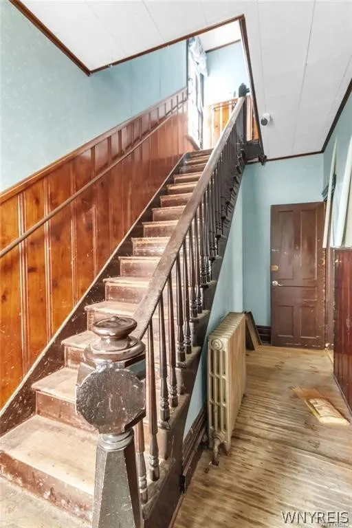 99 Lakeview Avenue, Buffalo, New York 14201, Buffalo, New York 14201, 6 Bedrooms Bedrooms, ,2 BathroomsBathrooms,Residential,For Sale,99 Lakeview Avenue, Buffalo, New York 14201,0,B1672320