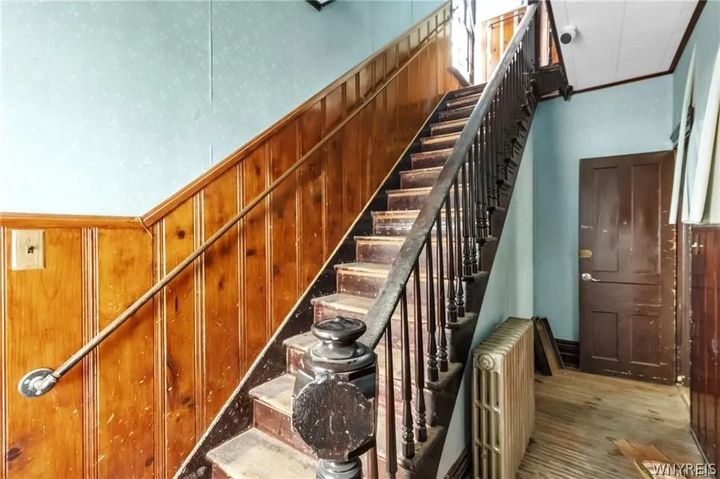 99 Lakeview Avenue, Buffalo, New York 14201, Buffalo, New York 14201, 6 Bedrooms Bedrooms, ,2 BathroomsBathrooms,Residential,For Sale,99 Lakeview Avenue, Buffalo, New York 14201,0,B1672320