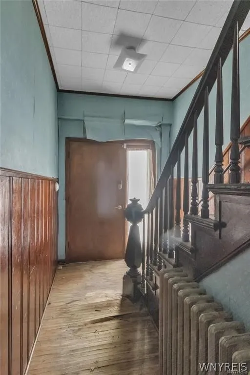 99 Lakeview Avenue, Buffalo, New York 14201, Buffalo, New York 14201, 6 Bedrooms Bedrooms, ,2 BathroomsBathrooms,Residential,For Sale,99 Lakeview Avenue, Buffalo, New York 14201,0,B1672320