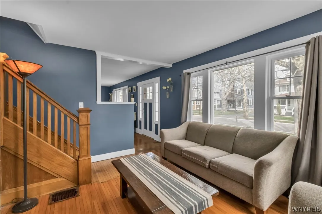 69 Pfohl Place, Amherst, New York 14221, Amherst, New York 14221, 4 Bedrooms Bedrooms, 8 Rooms Rooms,2 BathroomsBathrooms,Residential,For Sale,69 Pfohl Place, Amherst, New York 14221,0,B1673463