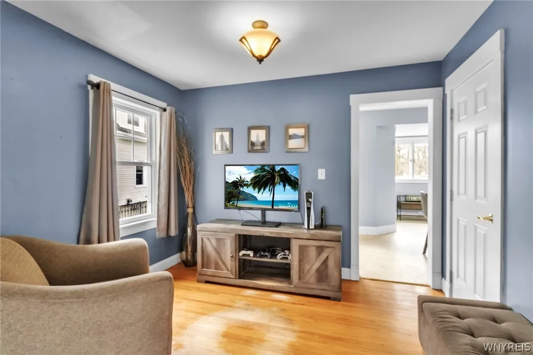 69 Pfohl Place, Amherst, New York 14221, Amherst, New York 14221, 4 Bedrooms Bedrooms, 8 Rooms Rooms,2 BathroomsBathrooms,Residential,For Sale,69 Pfohl Place, Amherst, New York 14221,0,B1673463