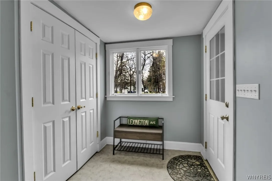 69 Pfohl Place, Amherst, New York 14221, Amherst, New York 14221, 4 Bedrooms Bedrooms, 8 Rooms Rooms,2 BathroomsBathrooms,Residential,For Sale,69 Pfohl Place, Amherst, New York 14221,0,B1673463