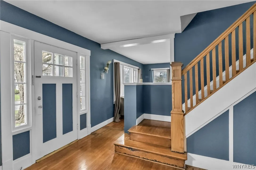 69 Pfohl Place, Amherst, New York 14221, Amherst, New York 14221, 4 Bedrooms Bedrooms, 8 Rooms Rooms,2 BathroomsBathrooms,Residential,For Sale,69 Pfohl Place, Amherst, New York 14221,0,B1673463
