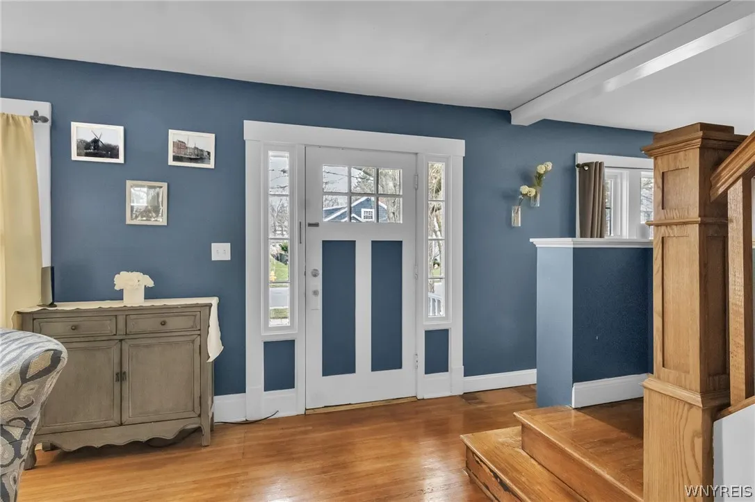 69 Pfohl Place, Amherst, New York 14221, Amherst, New York 14221, 4 Bedrooms Bedrooms, 8 Rooms Rooms,2 BathroomsBathrooms,Residential,For Sale,69 Pfohl Place, Amherst, New York 14221,0,B1673463