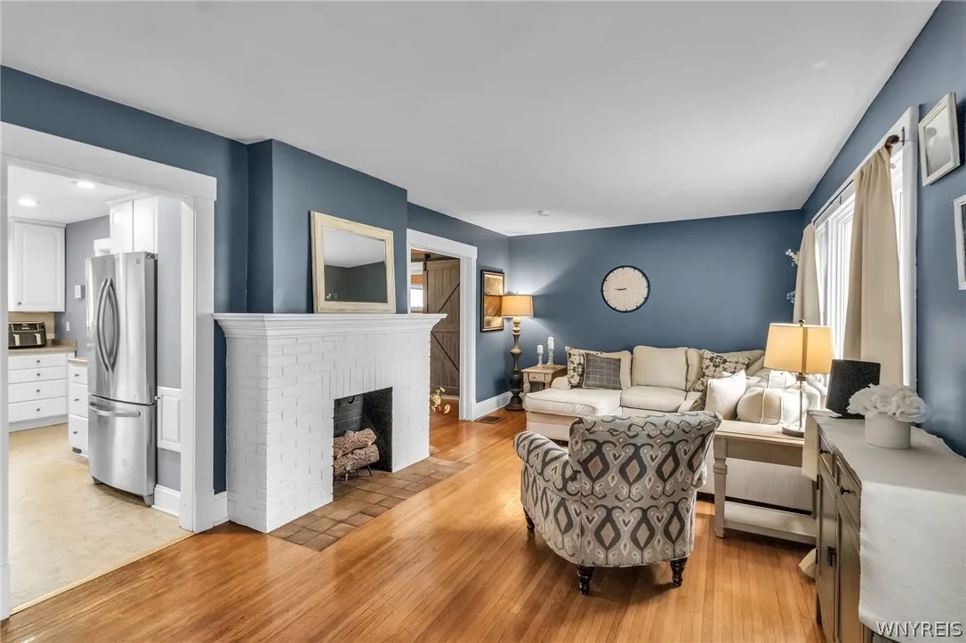 69 Pfohl Place, Amherst, New York 14221, Amherst, New York 14221, 4 Bedrooms Bedrooms, 8 Rooms Rooms,2 BathroomsBathrooms,Residential,For Sale,69 Pfohl Place, Amherst, New York 14221,0,B1673463