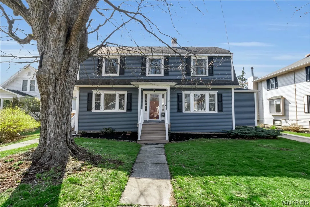 69 Pfohl Place, Amherst, New York 14221, Amherst, New York 14221, 4 Bedrooms Bedrooms, 8 Rooms Rooms,2 BathroomsBathrooms,Residential,For Sale,69 Pfohl Place, Amherst, New York 14221,0,B1673463