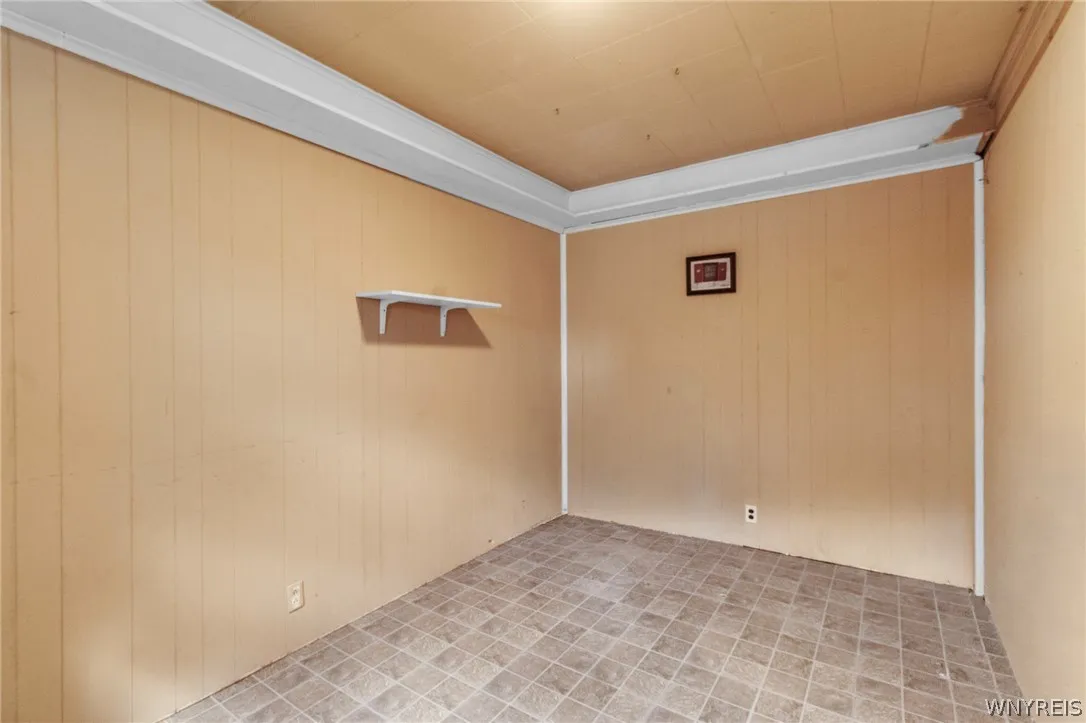 69 Pfohl Place, Amherst, New York 14221, Amherst, New York 14221, 4 Bedrooms Bedrooms, 8 Rooms Rooms,2 BathroomsBathrooms,Residential,For Sale,69 Pfohl Place, Amherst, New York 14221,0,B1673463