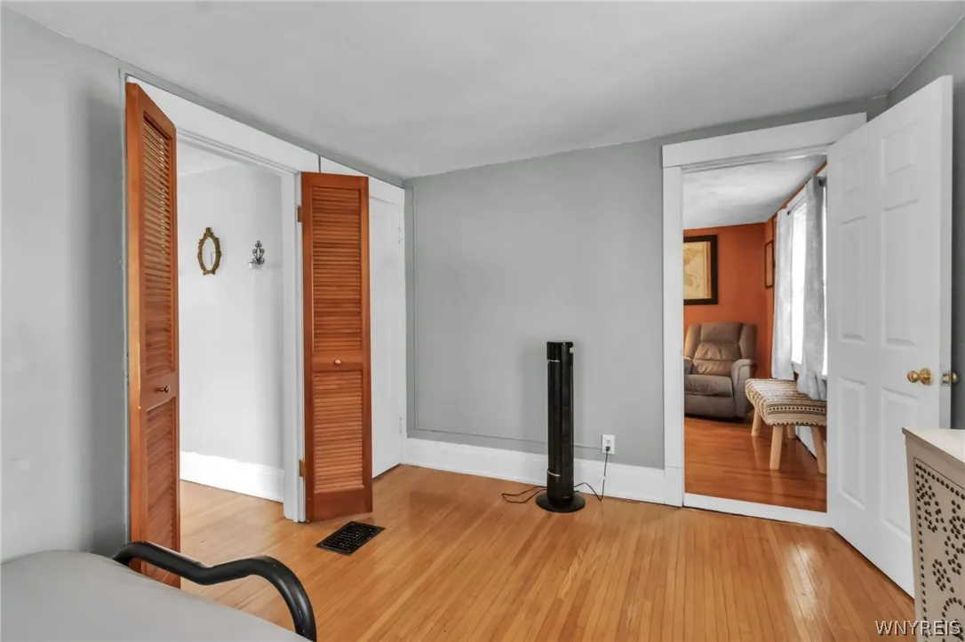 69 Pfohl Place, Amherst, New York 14221, Amherst, New York 14221, 4 Bedrooms Bedrooms, 8 Rooms Rooms,2 BathroomsBathrooms,Residential,For Sale,69 Pfohl Place, Amherst, New York 14221,0,B1673463