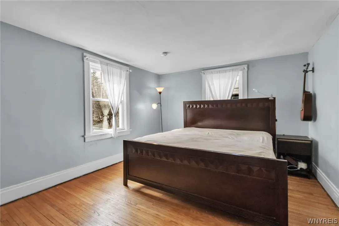 69 Pfohl Place, Amherst, New York 14221, Amherst, New York 14221, 4 Bedrooms Bedrooms, 8 Rooms Rooms,2 BathroomsBathrooms,Residential,For Sale,69 Pfohl Place, Amherst, New York 14221,0,B1673463