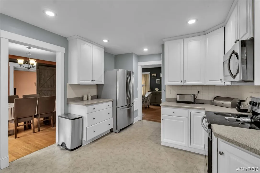 69 Pfohl Place, Amherst, New York 14221, Amherst, New York 14221, 4 Bedrooms Bedrooms, 8 Rooms Rooms,2 BathroomsBathrooms,Residential,For Sale,69 Pfohl Place, Amherst, New York 14221,0,B1673463