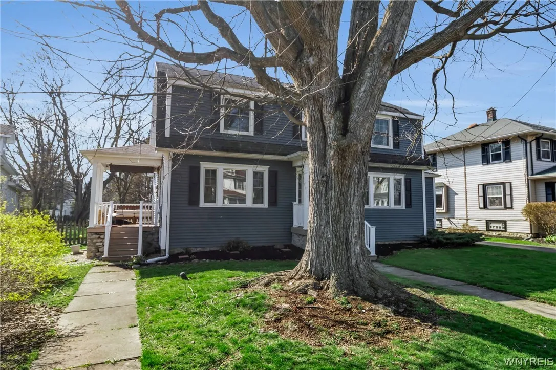 69 Pfohl Place, Amherst, New York 14221, Amherst, New York 14221, 4 Bedrooms Bedrooms, 8 Rooms Rooms,2 BathroomsBathrooms,Residential,For Sale,69 Pfohl Place, Amherst, New York 14221,0,B1673463