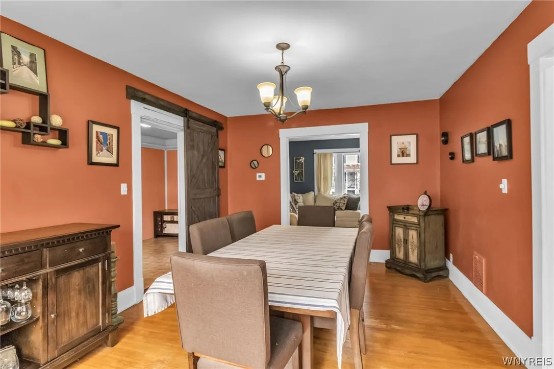 69 Pfohl Place, Amherst, New York 14221, Amherst, New York 14221, 4 Bedrooms Bedrooms, 8 Rooms Rooms,2 BathroomsBathrooms,Residential,For Sale,69 Pfohl Place, Amherst, New York 14221,0,B1673463
