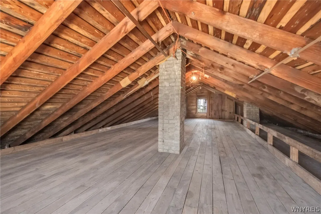 69 Pfohl Place, Amherst, New York 14221, Amherst, New York 14221, 4 Bedrooms Bedrooms, 8 Rooms Rooms,2 BathroomsBathrooms,Residential,For Sale,69 Pfohl Place, Amherst, New York 14221,0,B1673463