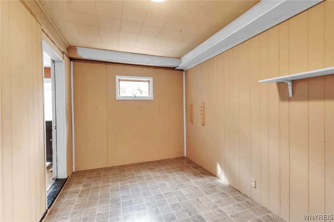 69 Pfohl Place, Amherst, New York 14221, Amherst, New York 14221, 4 Bedrooms Bedrooms, 8 Rooms Rooms,2 BathroomsBathrooms,Residential,For Sale,69 Pfohl Place, Amherst, New York 14221,0,B1673463