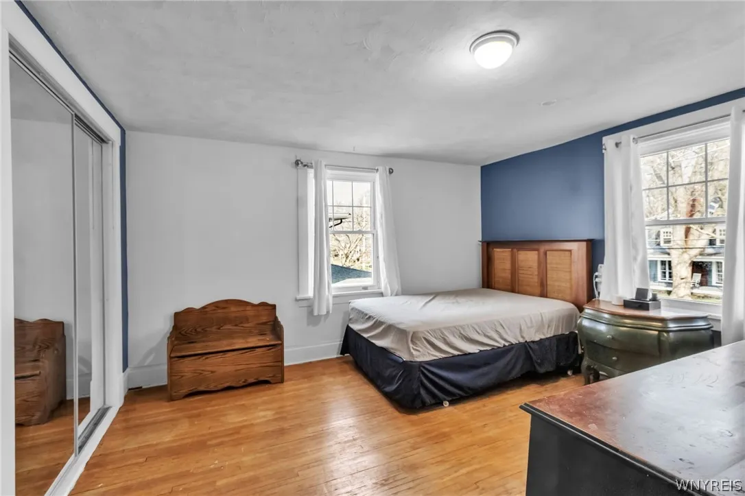 69 Pfohl Place, Amherst, New York 14221, Amherst, New York 14221, 4 Bedrooms Bedrooms, 8 Rooms Rooms,2 BathroomsBathrooms,Residential,For Sale,69 Pfohl Place, Amherst, New York 14221,0,B1673463