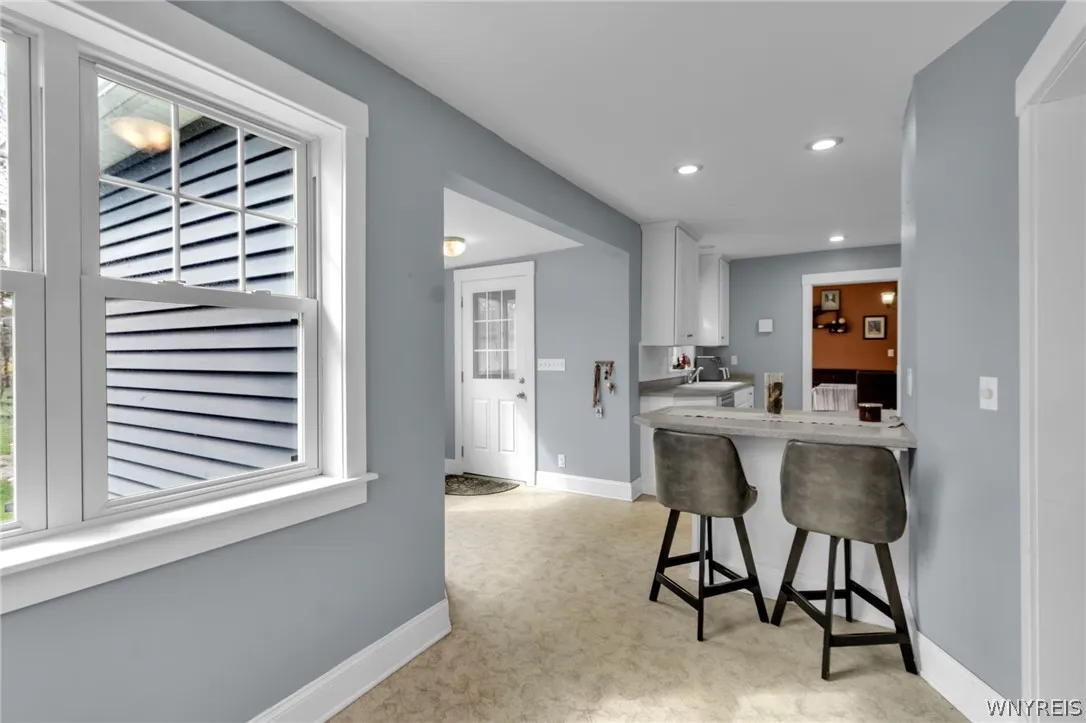 69 Pfohl Place, Amherst, New York 14221, Amherst, New York 14221, 4 Bedrooms Bedrooms, 8 Rooms Rooms,2 BathroomsBathrooms,Residential,For Sale,69 Pfohl Place, Amherst, New York 14221,0,B1673463