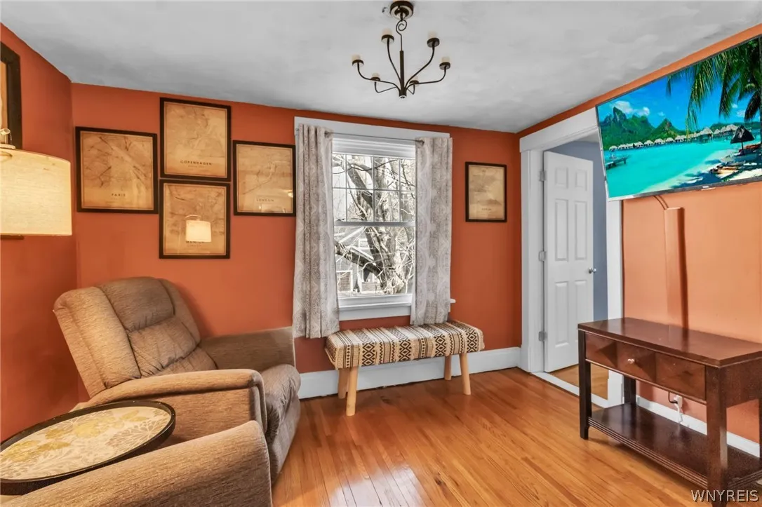 69 Pfohl Place, Amherst, New York 14221, Amherst, New York 14221, 4 Bedrooms Bedrooms, 8 Rooms Rooms,2 BathroomsBathrooms,Residential,For Sale,69 Pfohl Place, Amherst, New York 14221,0,B1673463