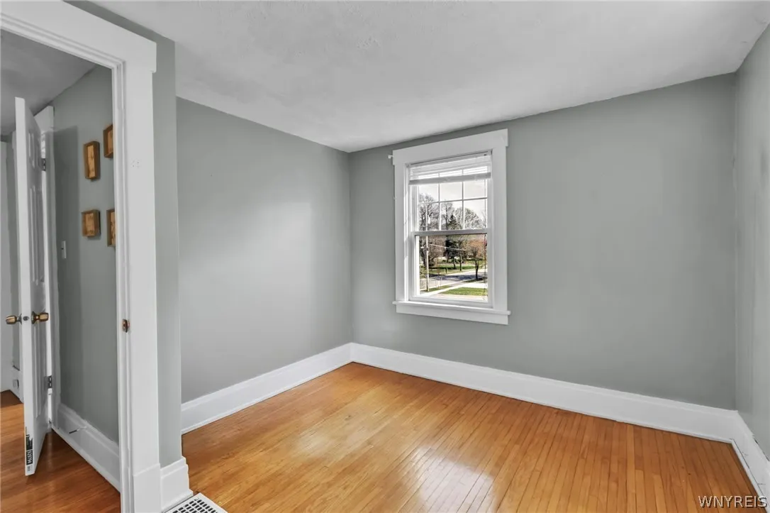 69 Pfohl Place, Amherst, New York 14221, Amherst, New York 14221, 4 Bedrooms Bedrooms, 8 Rooms Rooms,2 BathroomsBathrooms,Residential,For Sale,69 Pfohl Place, Amherst, New York 14221,0,B1673463